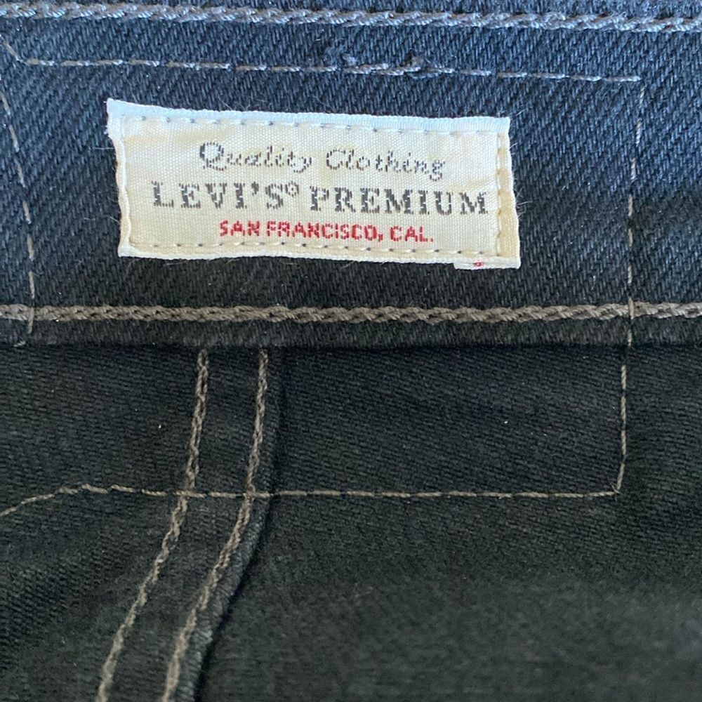 NOT FOR SALE - Picture 7 of 8